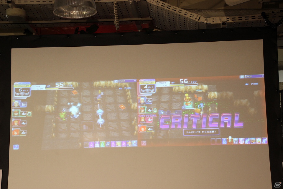 【KAC 2012】「決勝ラウンド」東日本エリアレポート、「クイズマジックアカデミー賢者の扉」と「エターナルナイツTRUST」のチャンピオンに輝いたのは？の画像26