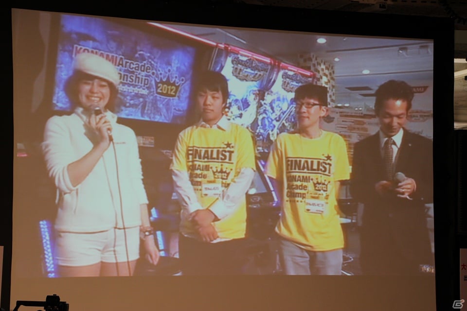 【KAC 2012】「決勝ラウンド」東日本エリアレポート、「クイズマジックアカデミー賢者の扉」と「エターナルナイツTRUST」のチャンピオンに輝いたのは？の画像30