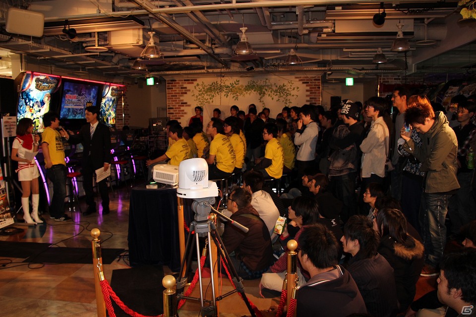 【KAC 2012】「決勝ラウンド」東日本エリアレポート、「クイズマジックアカデミー賢者の扉」と「エターナルナイツTRUST」のチャンピオンに輝いたのは？の画像4