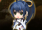 「セガにゅ～NaVi」にてAC「戦国大戦 -1582日輪、本能寺より出ずる-」稼働＆セガプライズ登場記念キャンペーン実施