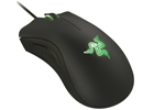 ゲーミングマウス「Razer DeathAdder」がアップグレード―機能性、操作性が向上しよりパワフルに