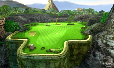 </td>