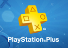 年間55タイトル以上を提供予定―PlayStation Plusの“フリープレイ”が大幅リニューアル＆サービス拡大に伴うキャンペーンを実施