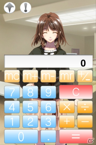 iOS/Androidアプリ「Remember11 -the age of infinity-」が本日11月21日より配信開始の画像10