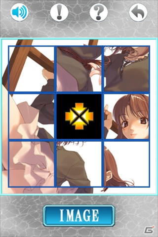 iOS/Androidアプリ「Remember11 -the age of infinity-」が本日11月21日より配信開始の画像14