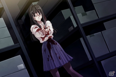 iOS/Androidアプリ「Remember11 -the age of infinity-」が本日11月21日より配信開始の画像4
