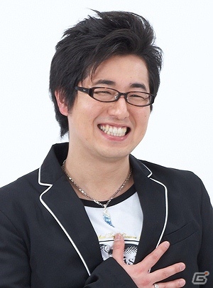 妄想CD「ね語男子」のプロモーションビデオ「ね語男子の唄」が「ね語集会 Vol.1～みんな、あつまるのニャ！」にて初披露の画像3
