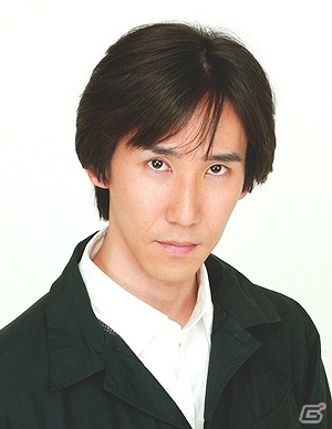 妄想CD「ね語男子」のプロモーションビデオ「ね語男子の唄」が「ね語集会 Vol.1～みんな、あつまるのニャ！」にて初披露の画像4