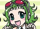 妄想CD「ね語男子」のプロモーションビデオ「ね語男子の唄」が「ね語集会 Vol.1～みんな、あつまるのニャ！」にて初披露