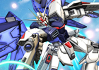 Mobage「ガンダムキングダム」が今冬に配信決定―「機動戦士ガンダム」シリーズの世界観を表現したハイスペックソーシャルゲーム