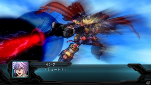 PS3「第2次スーパーロボット大戦OG」地上人召喚事件に登場する主要なキャラクター＆機体を一挙紹介！の画像46