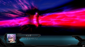 PS3「第2次スーパーロボット大戦OG」地上人召喚事件に登場する主要なキャラクター＆機体を一挙紹介！の画像47