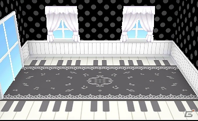 3DS「おうちまいにち たまごっち」本日11月22日に発売！おてつだいミニゲームやおうちのデコレーション要素をまとめてチェック！の画像32