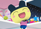 3DS「おうちまいにち たまごっち」本日11月22日に発売！おてつだいミニゲームやおうちのデコレーション要素をまとめてチェック！