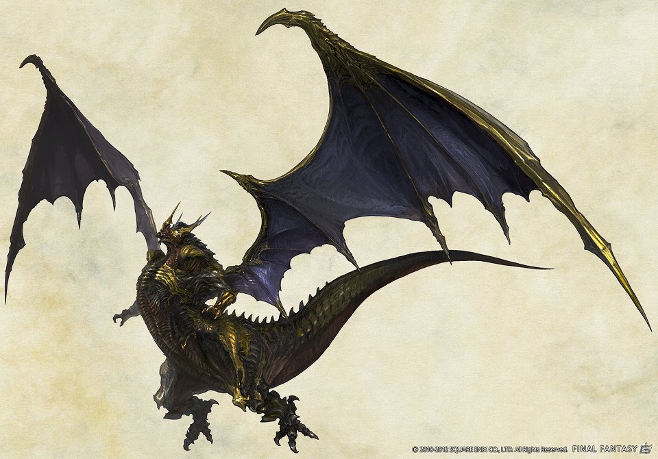 現行版「ファイナルファンタジーXIV」がワールドダウンを迎えた心境、そしてこれからの展開は―プロデューサー兼ディレクターの吉田直樹氏に話を聞いたの画像12