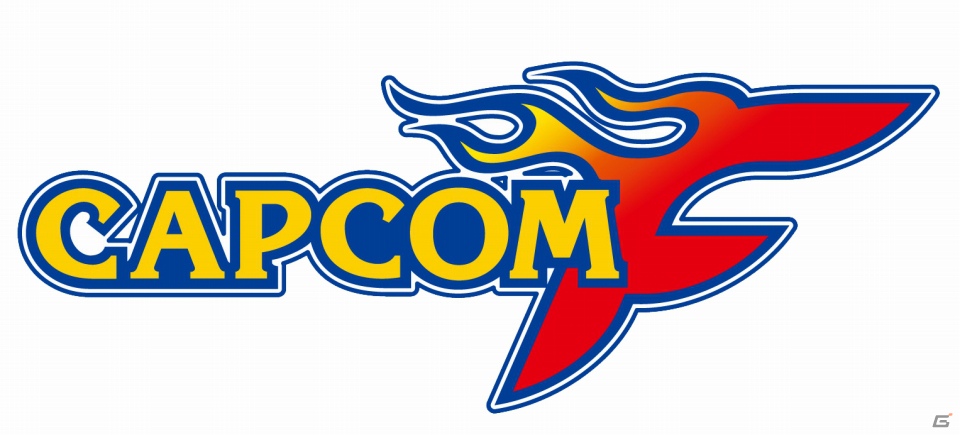 「カプコンF」11月22日・30日配信情報公開―「エクストルーパーズ」ビジュアルブックや「戦国BASARA」Officialアンソロコミック最新刊が登場の画像1