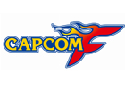 「カプコンF」11月22日・30日配信情報公開―「エクストルーパーズ」ビジュアルブックや「戦国BASARA」Officialアンソロコミック最新刊が登場