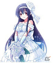 Mobage「大乱舞！！龍神の武士団」配信開始1周年記念キャンペーンを11月25日より実施の画像4