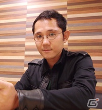 カプコンの巧舟氏が登場！3DS「レイトン教授VS逆転裁判」発売記念イベントが11月29日にGAMESマーヤにて開催決定の画像1