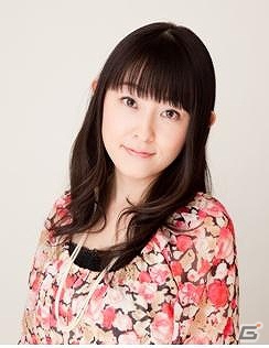 PS3「第2次スーパーロボット大戦OG」バンダイナムコライブTVでの特集が決定―高橋美佳子さん、渡辺明乃さん、中村悠一さんがゲストとして登場の画像5