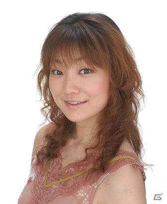 PS3「第2次スーパーロボット大戦OG」バンダイナムコライブTVでの特集が決定―高橋美佳子さん、渡辺明乃さん、中村悠一さんがゲストとして登場の画像6