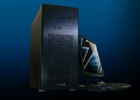 Core i7-3970X Extreme 採用のハイスペックゲームPC「GSX300シリーズ」の新製品2機種がパソコン工房より販売開始