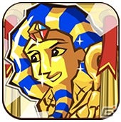 世界で一つのミュージアムを作ろう！iOS「Go！Go！MUSEUM」本日11月22日より英語・日本語の2ヶ国語対応で提供開始の画像1