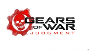 「Gears of War」三部作以前の時代が描かれるXbox 360「Gears of War: Judgment」が2013年3月21日に発売決定の画像1