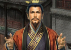 PS3/Wii U「三國志12」新要素「武将抜擢」やシナリオに関する最新情報を公開