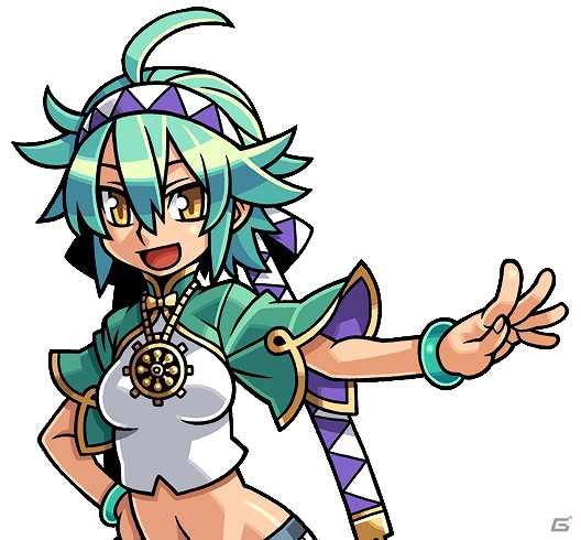 GREE「神羅万象エターナル」スマートフォン向けが配信開始！スタートダッシュキャンペーン実施の画像10