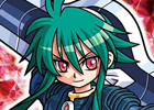 GREE「神羅万象エターナル」スマートフォン向けが配信開始！スタートダッシュキャンペーン実施