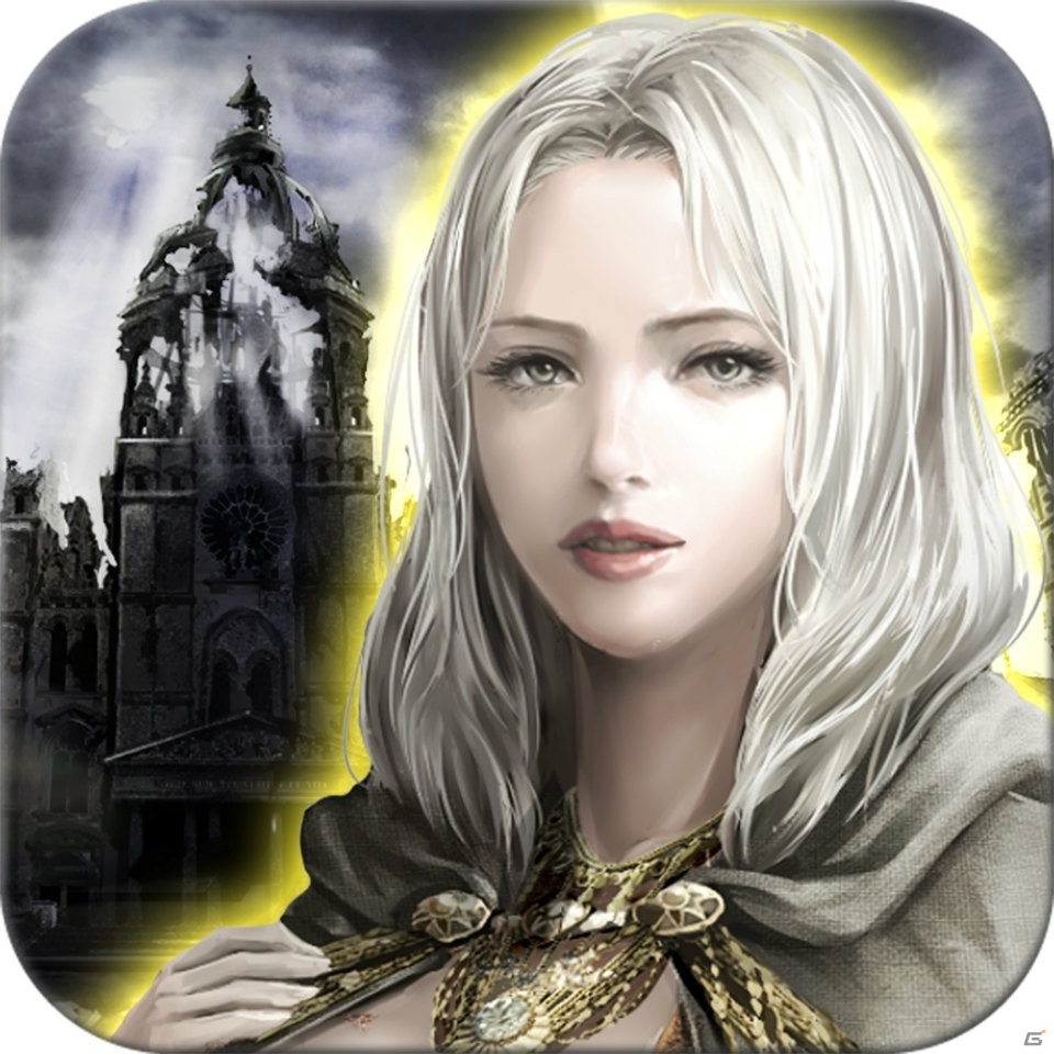 KLab、海外向けカルチャライズタイトル第1弾として「Eternal Uprising」をGoogle Playにて配信開始の画像3