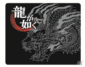 PS3「龍が如く5 夢、叶えし者」全国5大都市にて発売記念抽選会の開催が決定の画像5