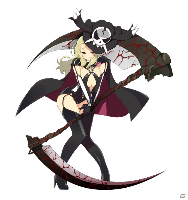 PS Vita「閃乱カグラ SHINOVI VERSUS -少女達の証明-」通常版パッケージデザイン公開！四季役・山本彩乃さんのボイスメッセージ＆サンプルボイスも公式サイトでチェックしようの画像2
