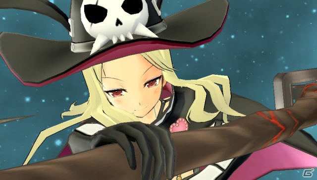 PS Vita「閃乱カグラ SHINOVI VERSUS -少女達の証明-」通常版パッケージデザイン公開！四季役・山本彩乃さんのボイスメッセージ＆サンプルボイスも公式サイトでチェックしようの画像4