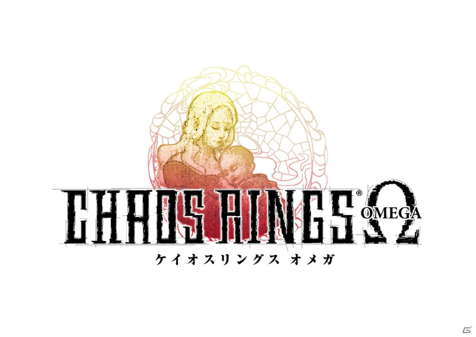 Android版「ケイオスリングス オメガ」がGoogle Playにて配信開始―前作の1万年前の物語を体験しようの画像1
