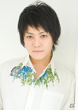 「バサラ祭2013 ～春の陣～」片倉小十郎役の森川智之さん、舞台「戦国BASARA3」-瀬戸内響嵐-のキャストの出演が決定の画像10