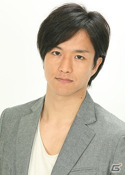 「バサラ祭2013 ～春の陣～」片倉小十郎役の森川智之さん、舞台「戦国BASARA3」-瀬戸内響嵐-のキャストの出演が決定の画像11