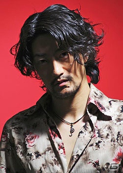 「バサラ祭2013 ～春の陣～」片倉小十郎役の森川智之さん、舞台「戦国BASARA3」-瀬戸内響嵐-のキャストの出演が決定の画像12