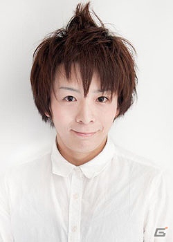 「バサラ祭2013 ～春の陣～」片倉小十郎役の森川智之さん、舞台「戦国BASARA3」-瀬戸内響嵐-のキャストの出演が決定の画像13