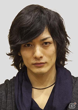 「バサラ祭2013 ～春の陣～」片倉小十郎役の森川智之さん、舞台「戦国BASARA3」-瀬戸内響嵐-のキャストの出演が決定の画像4