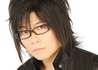 「バサラ祭2013 ～春の陣～」片倉小十郎役の森川智之さん、舞台「戦国BASARA3」-瀬戸内響嵐-のキャストの出演が決定