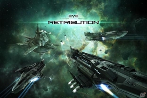 「EVE Online」次期大型エキスパンション「Retribution」概要＆PS3「DUST 514」キーポイントは「不滅の兵士」！？クローズドβテストの詳細も明かされたプレスカンファレンスレポの画像24