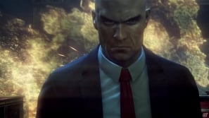 PS3/Xbox 360/PC「ヒットマン アブソリューション」最新トレイラー「暗殺手段の基礎知識」公開!プレイアブルイベント「World Game Project Fes Vol.3」への出展決定の画像3