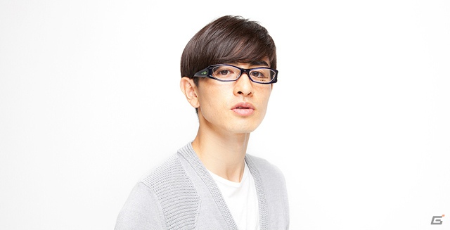 一掛けいこうぜ！ALOOKと「モンスターハンター」のコラボメガネがいよいよ明日11月23日より数量限定で発売の画像16