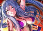 iOS/Android「ギルティドラゴン 罪竜と八つの呪い」チャット機能追加などのリニューアル＆ダンジョンイベント実施