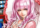 iOS「Code Of Shadow～路地裏バトル～」11月22日より正式配信開始―ストリート系カードバトル