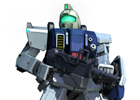 PS3「機動戦士ガンダム バトルオペレーション」11月度アップデートおよび各種キャンペーンを実施