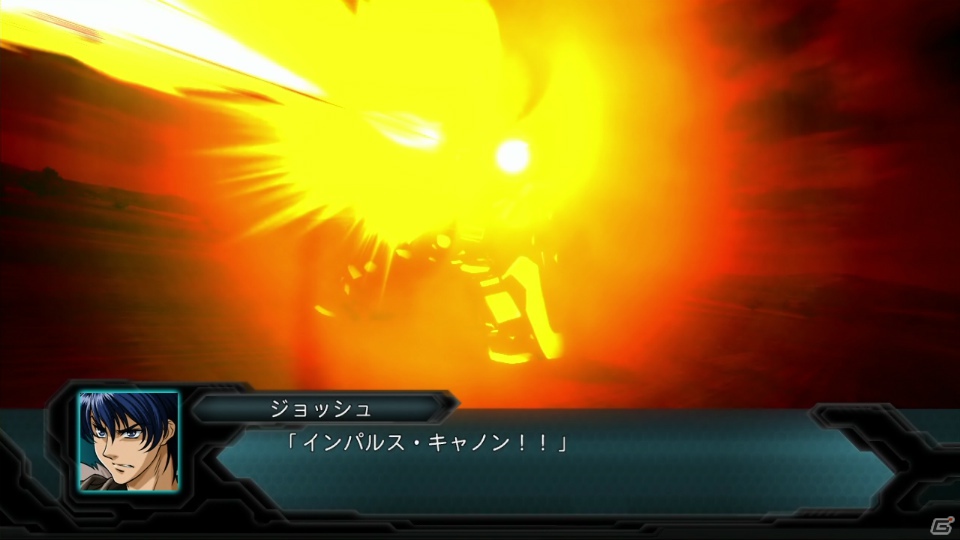 【発売直前特集Vol.1】封印戦争、勃発。PS3「第2次スーパーロボット大戦OG」まもなく発売！ツインバトルシステムやマキシマムブレイクなど重要なシステムをチェック！の画像8