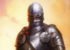 一兵士として戦場を駆け抜ける中世アクション！PC「ウォー オブ ザ ローゼズ【完全日本語版】」が2013年1月25日発売